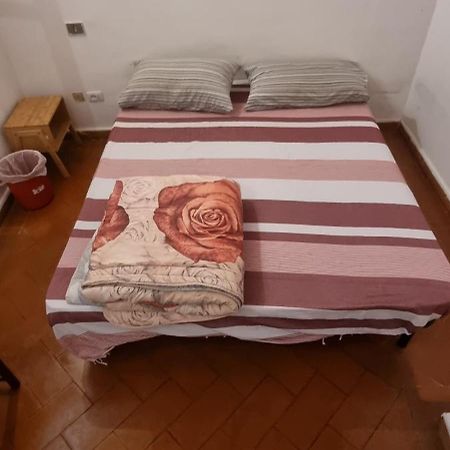 Cozy Bedroom Pisa Buitenkant foto